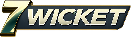 7 Wicket